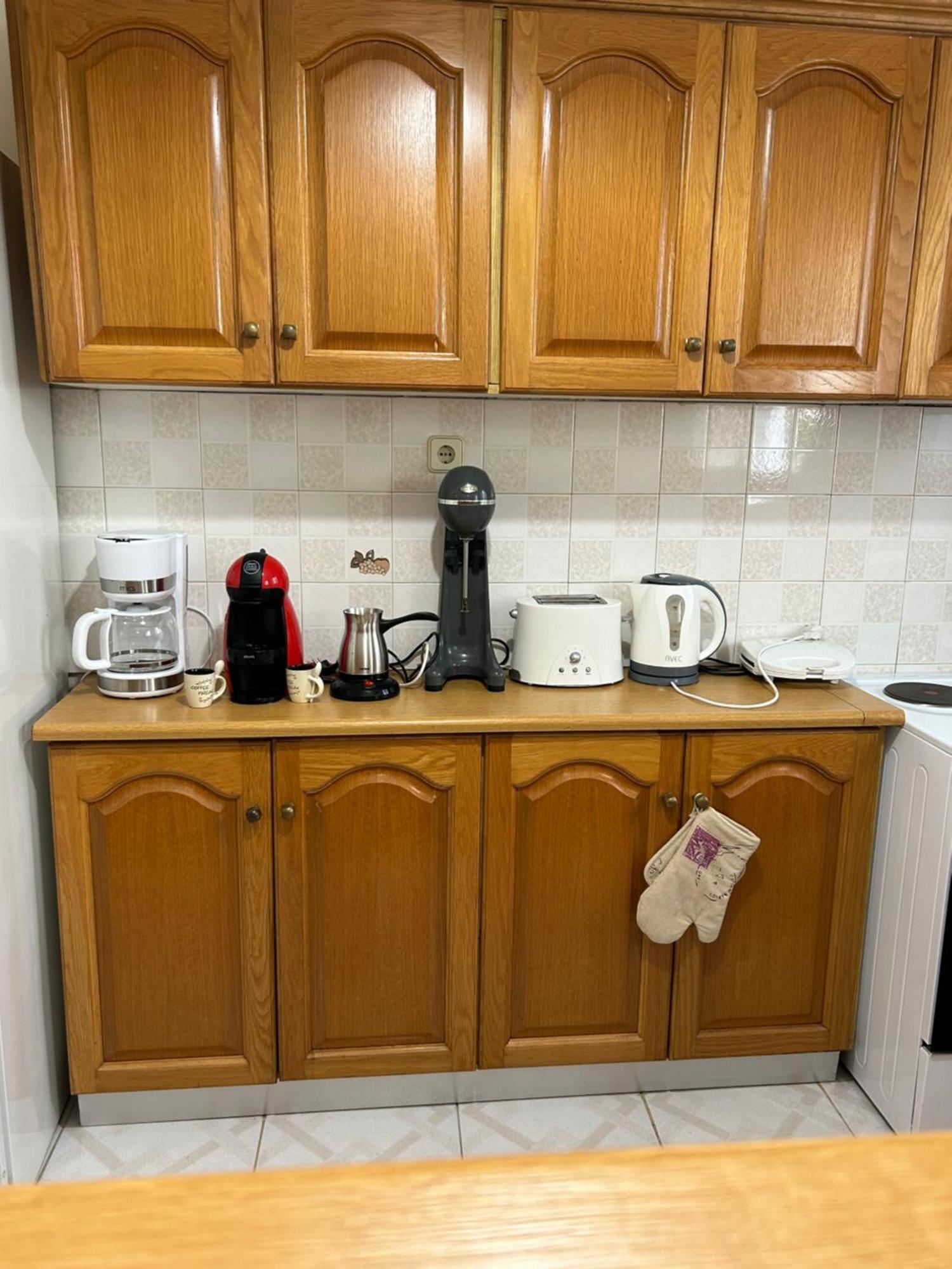 شقة K7 House Κέντρο Καλαμάτας المظهر الخارجي الصورة
