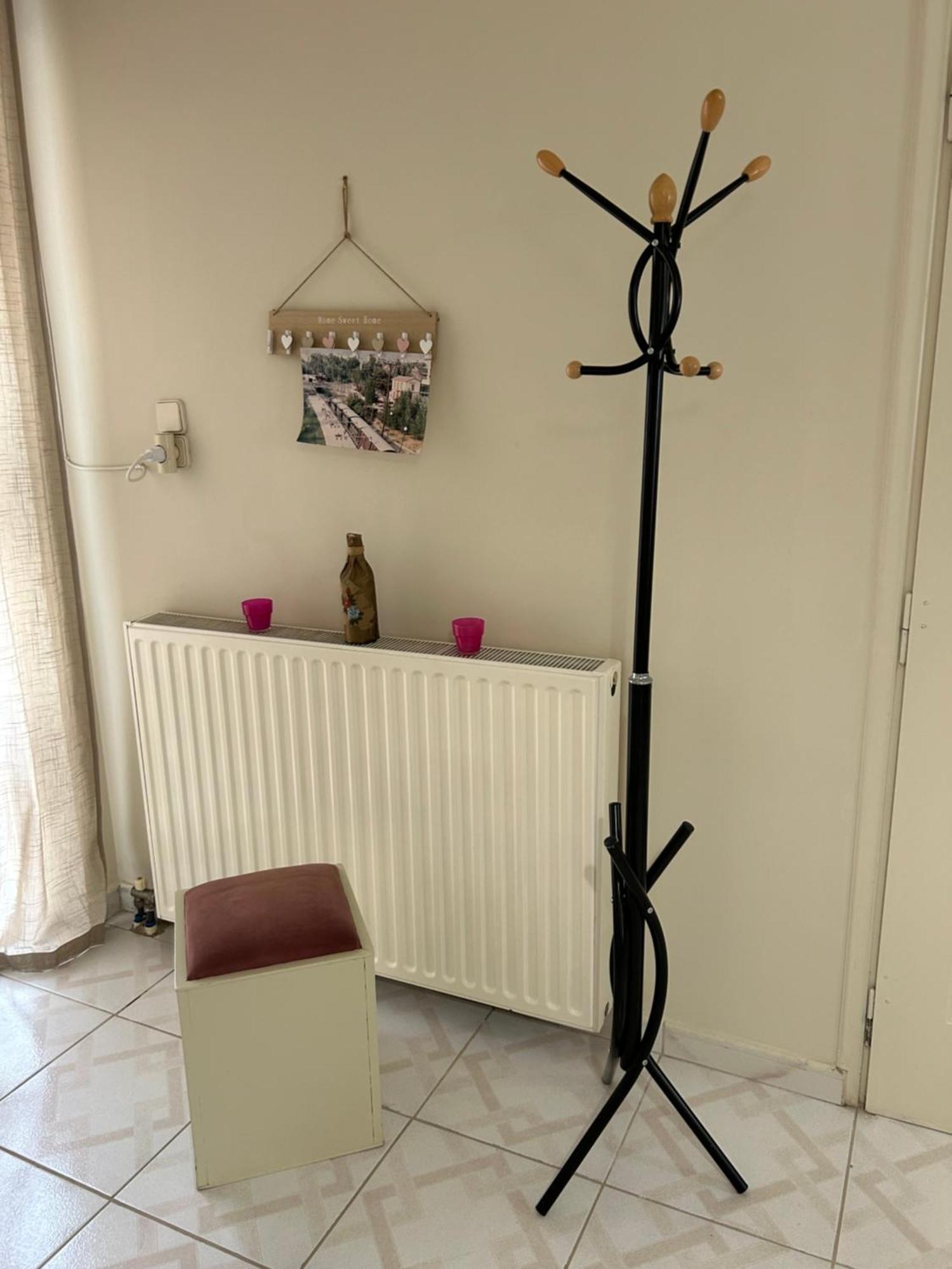 شقة K7 House Κέντρο Καλαμάτας المظهر الخارجي الصورة