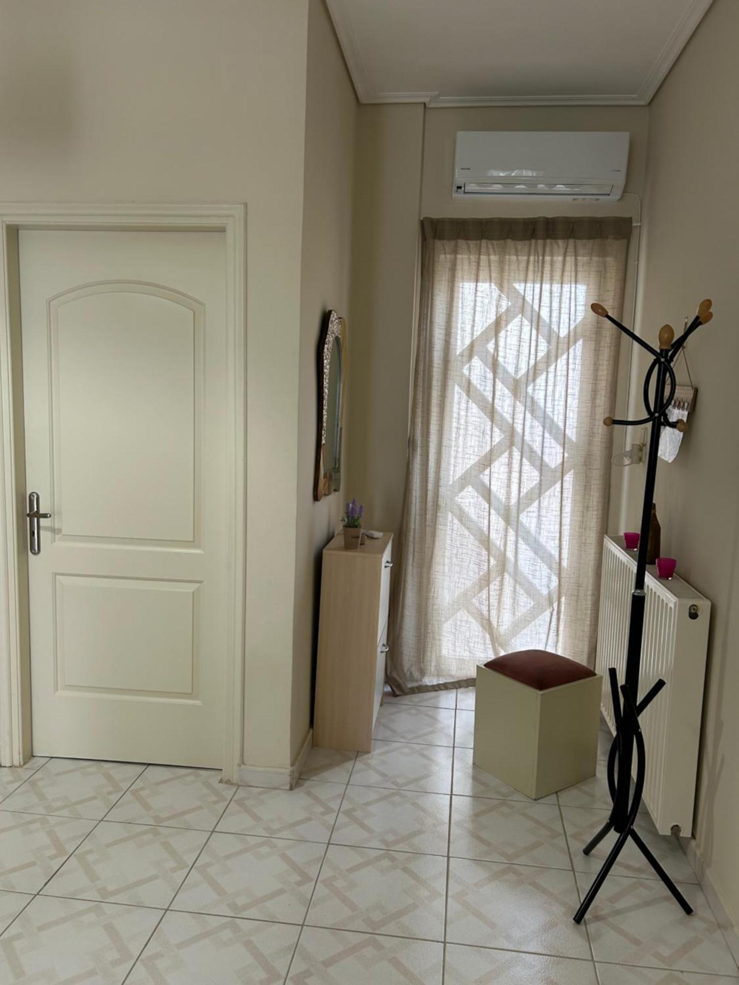 شقة K7 House Κέντρο Καλαμάτας المظهر الخارجي الصورة